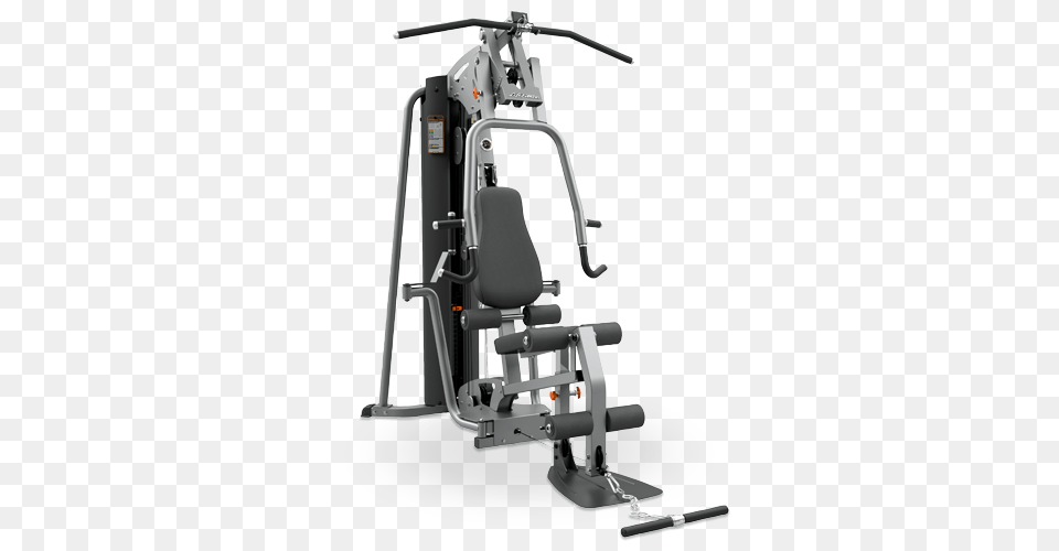 Gym Equipment, Device, Grass, Lawn, Lawn Mower Free Png Download