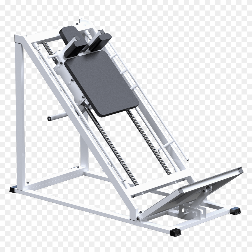 Gym Equipment, Crib, Furniture, Infant Bed, Machine Png