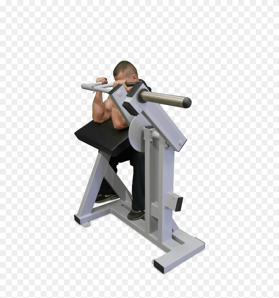 Gym Equipment, Adult, Person, Man, Male Free Transparent Png
