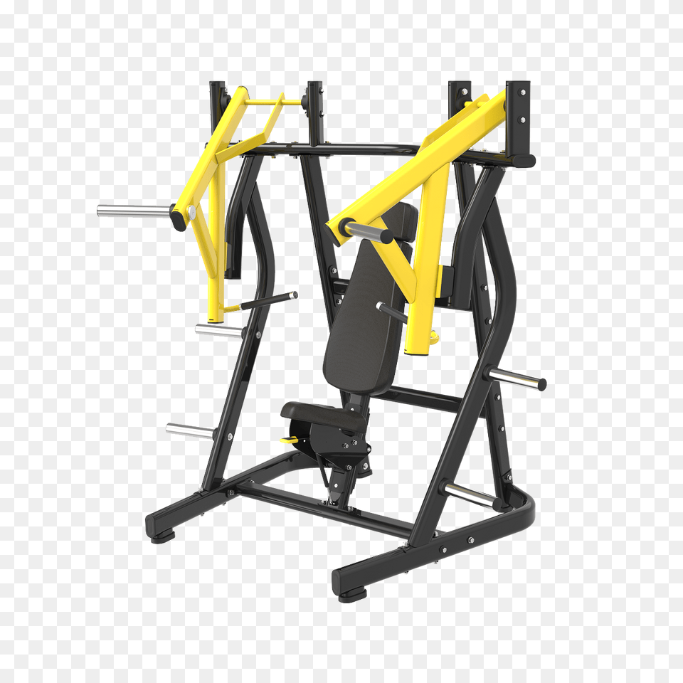 Gym Equipment, Working Out, Fitness, Sport Free Png Download