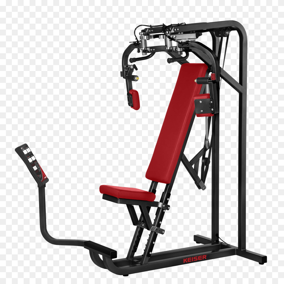 Gym Equipment, Fitness, Gym Weights, Sport, Working Out Free Png