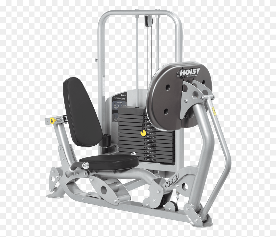 Gym Equipment, Book, Comics, Publication, Person Png Image