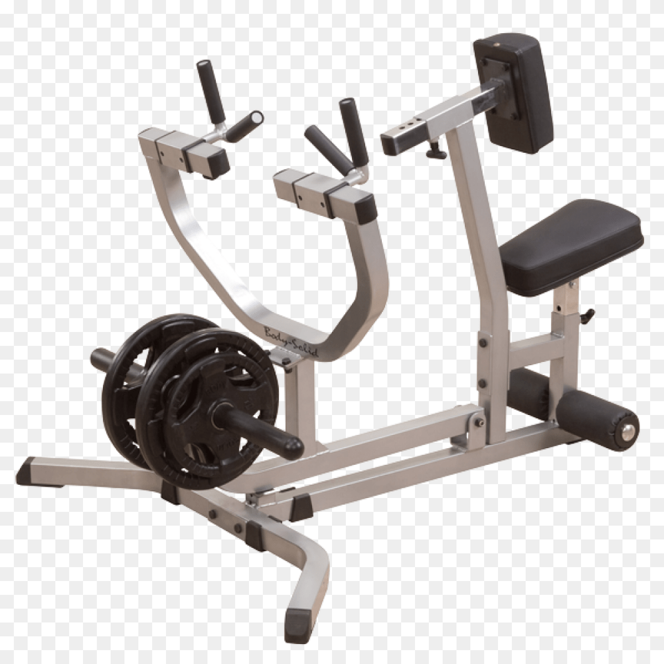 Gym Equipment, Fitness, Sport, Working Out, Bow Png
