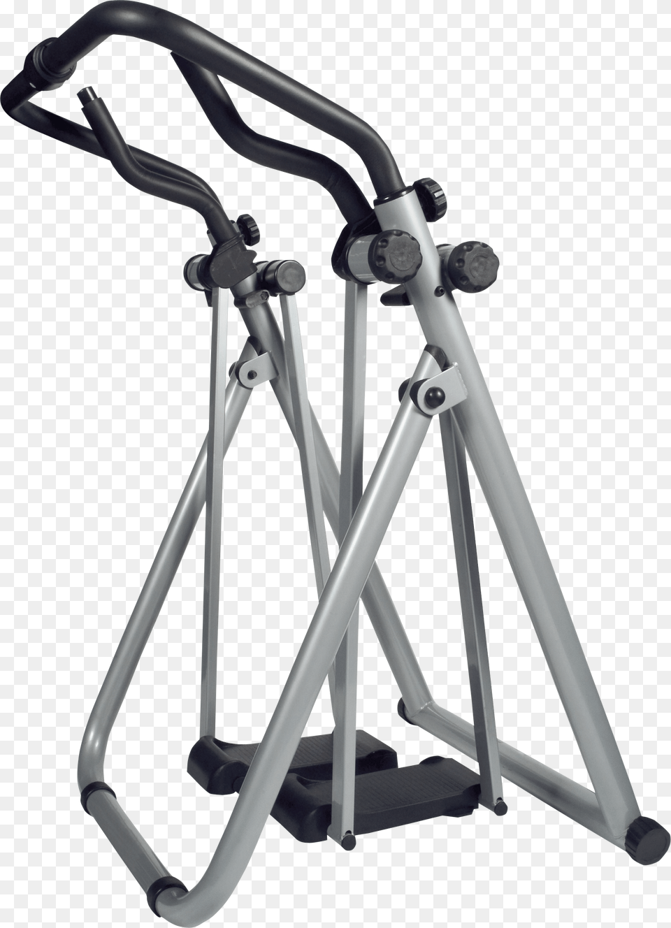 Gym Equipment, Tripod, Bicycle, Transportation, Vehicle Png