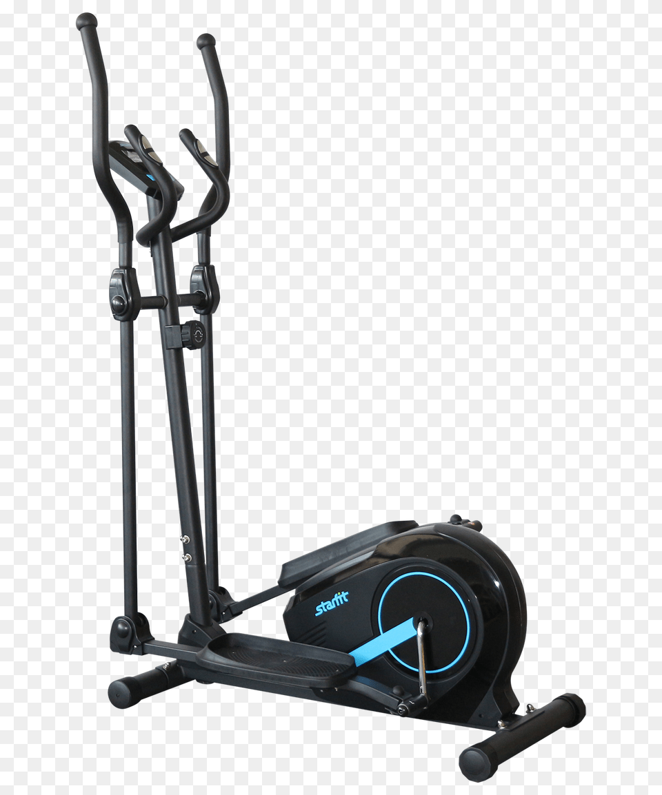 Gym Equipment, Working Out, Elliptical Trainer, Fitness, Sport Free Png