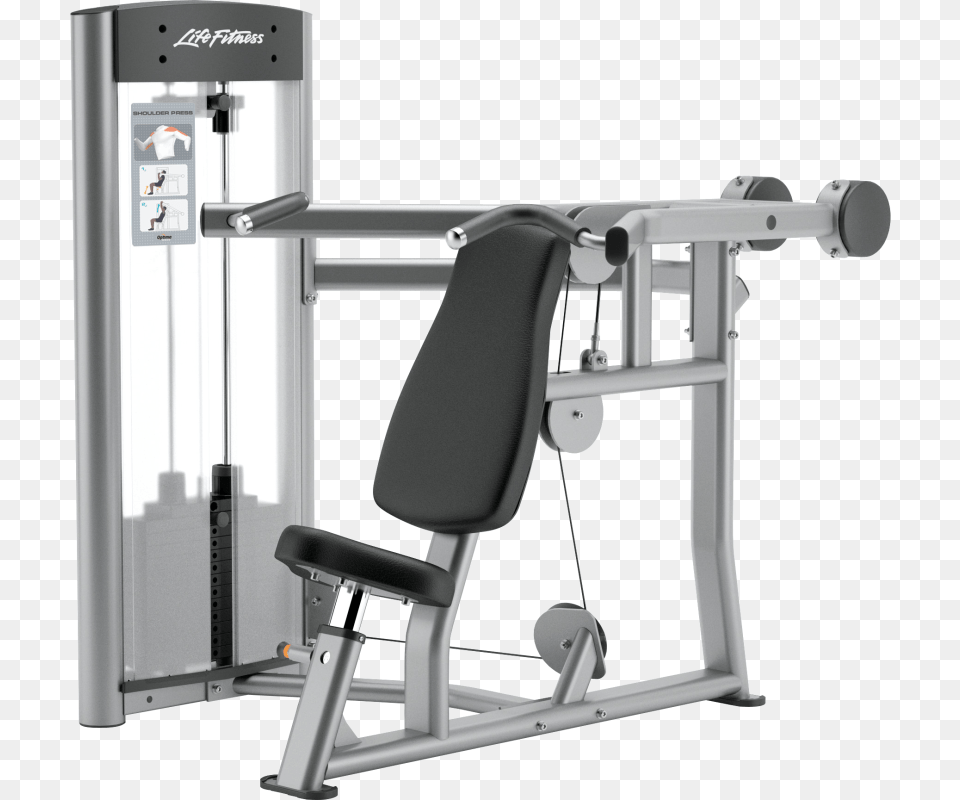 Gym Equipment, Person, Working Out, Fitness, Gym Weights Png