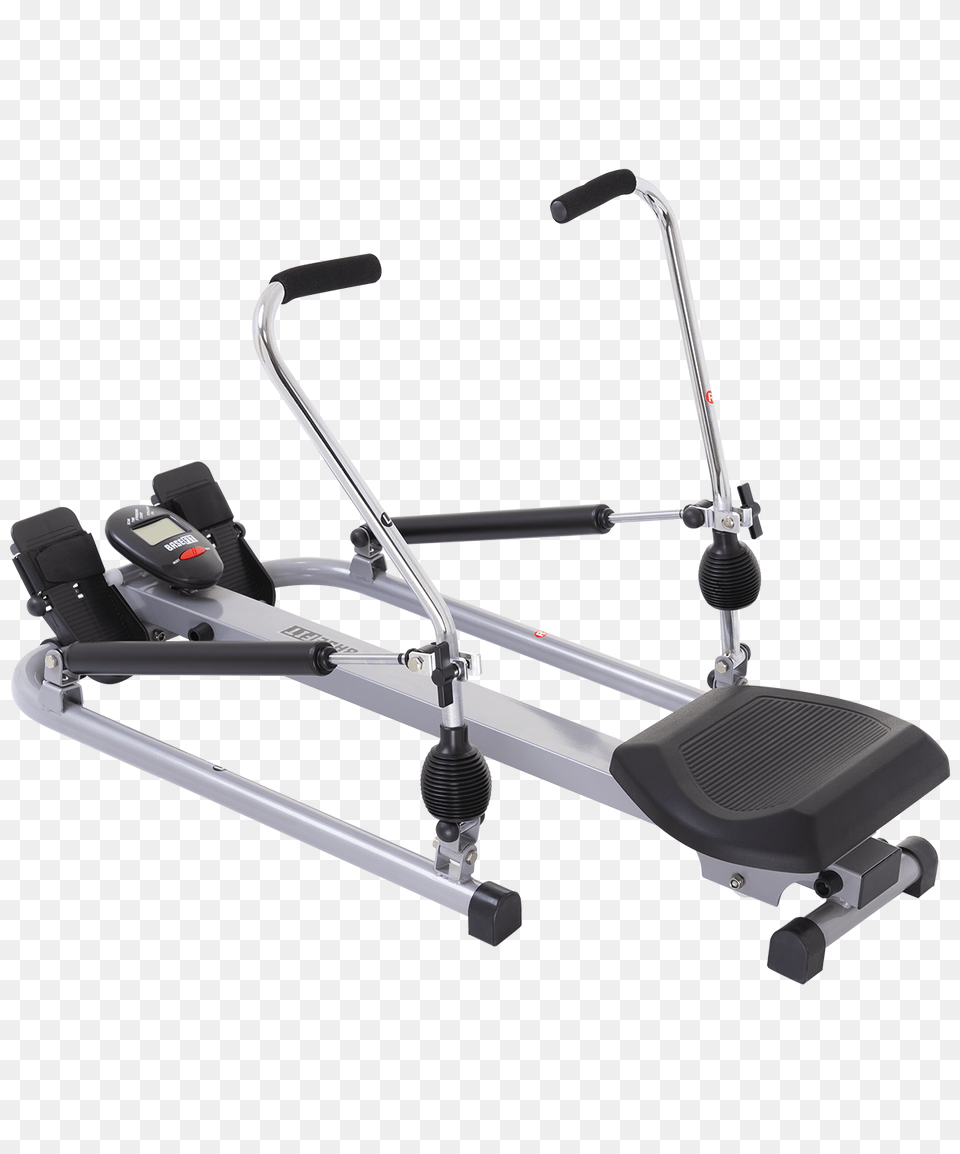 Gym Equipment, Cushion, Home Decor Free Transparent Png