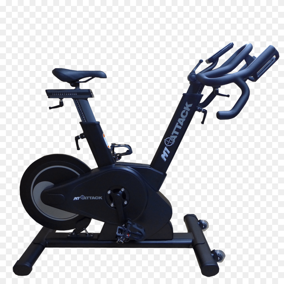 Gym Equipment, Fitness, Sport, Working Out, Smoke Pipe Free Png Download