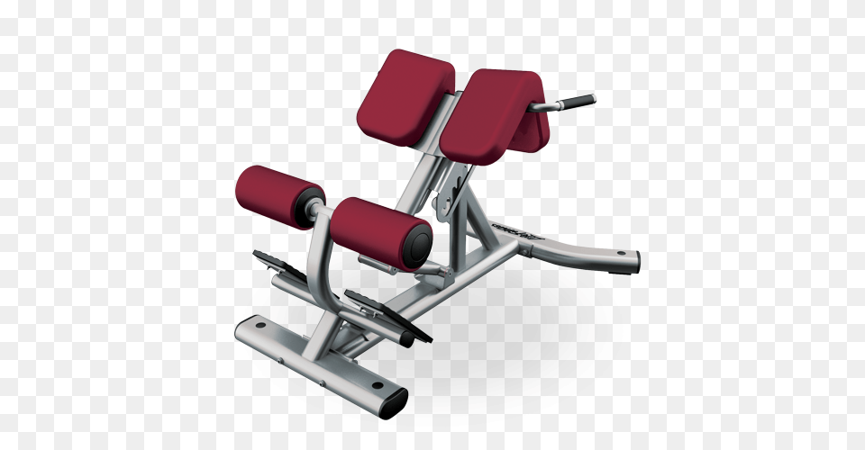Gym Equipment, Cushion, Home Decor, Smoke Pipe, Working Out Free Transparent Png