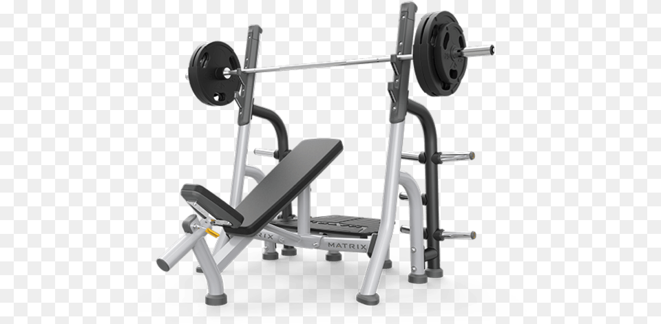 Gym Equipment Gym Equipment, Fitness, Gym Weights, Sport, Working Out Free Png Download