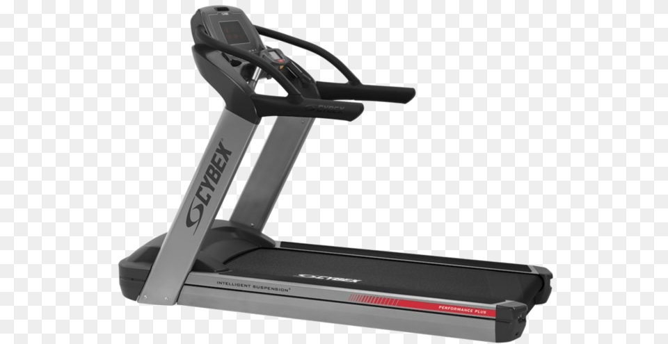 Gym Equipment Hd Cybex 770t Treadmill, Machine, Car, Transportation, Vehicle Free Png