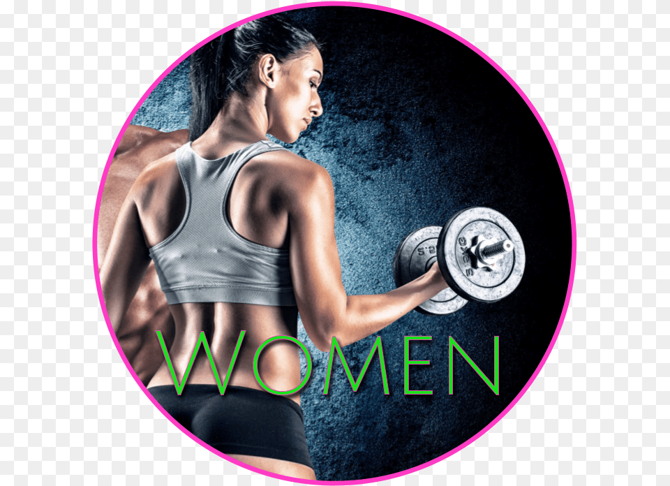 Gym Fitness, Adult, Female, Person, Woman Png Image