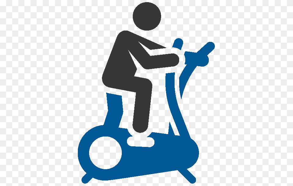 Gym Fitness Center Pos Software In Bangladesh, Cross, Symbol Png Image