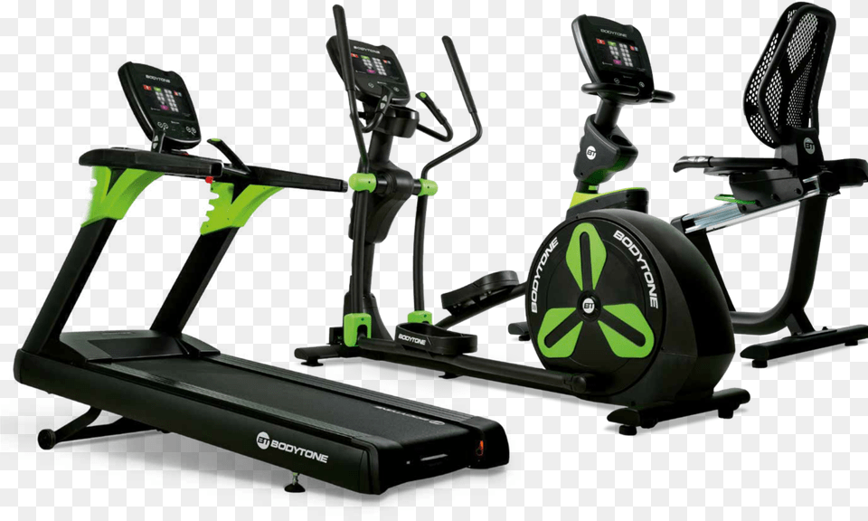 Gym Fitness Equipment Background Sports Equipments, Sport, Working Out, E-scooter, Transportation Free Png