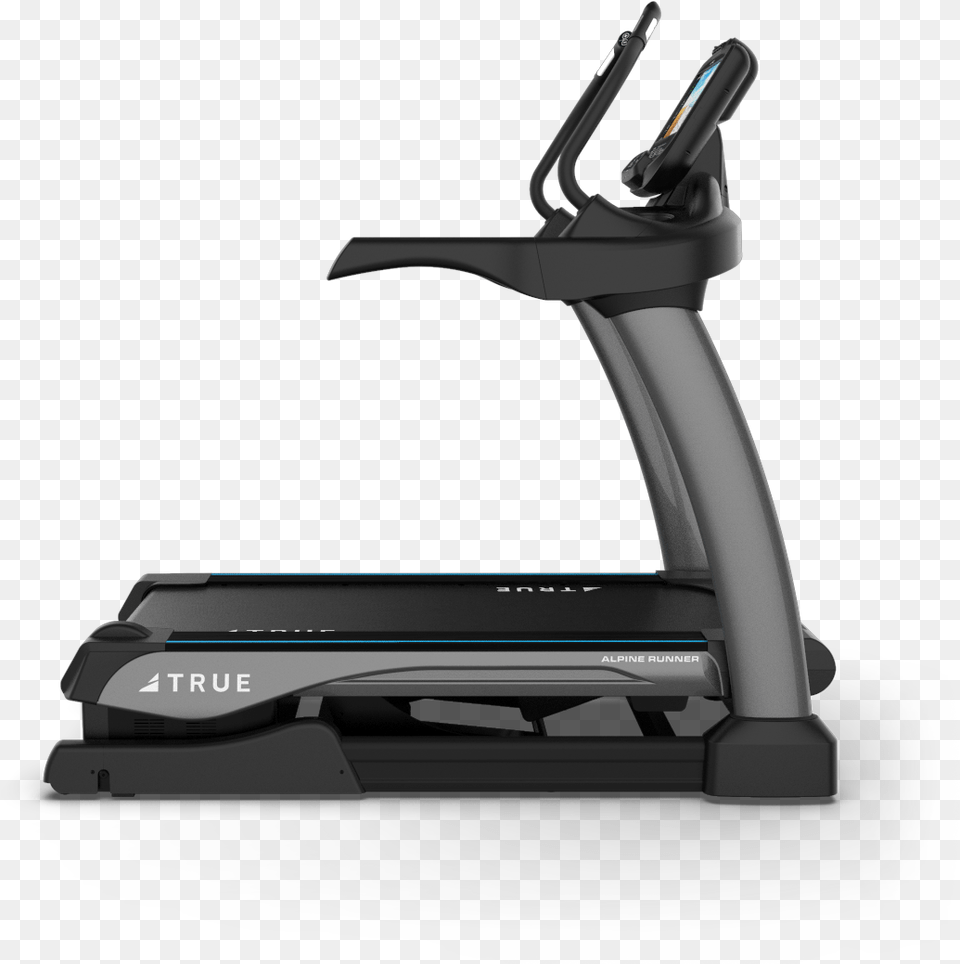 Gym Fitness Equipment Gym Machine Elevation, Electronics, Hardware Png Image