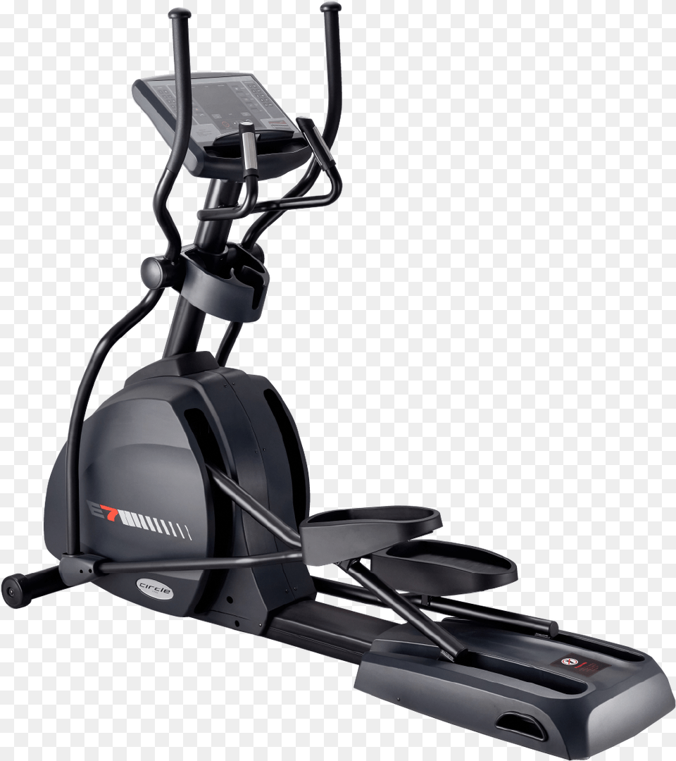 Gym Gear X97 Cross Trainer, Working Out, Fitness, Sport, Tool Png