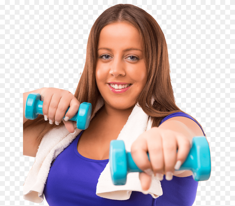 Gym Girl Girl, Cleaning, Person, Body Part, Finger Png Image