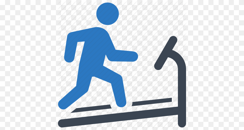 Gym Icon Buy This Icon For 0 48, Hurdle, Person, Sport, Track And Field Png