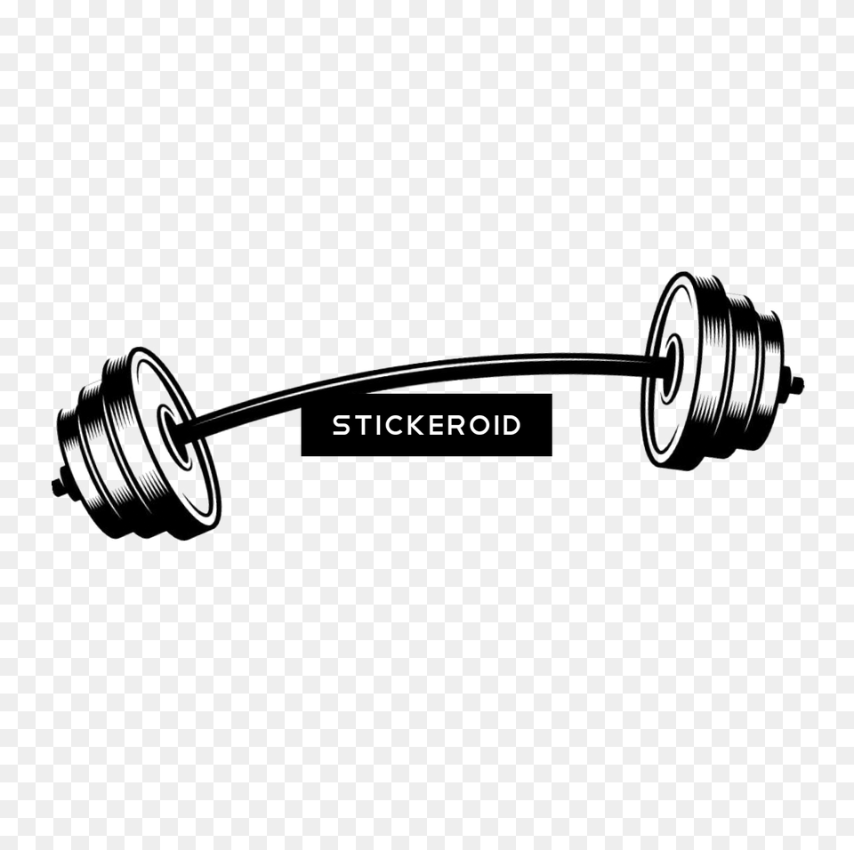 Gym Icon Gym Weight Icon Image, Machine, Spoke, Axle Free Png