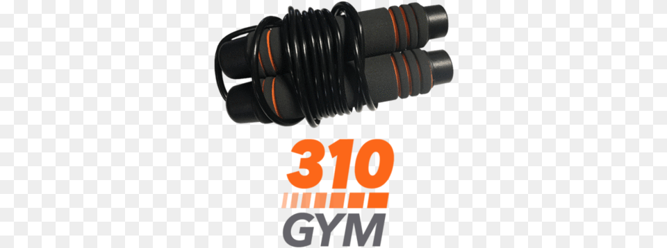 Gym Jump Rope Exercise, Light, Electrical Device, Microphone, Adapter Free Png Download