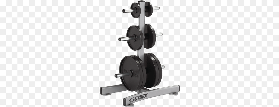 Gym Machine Background Image Cybex Weights Series Weight Tree, Fitness, Sport, Working Out, Gym Weights Free Png Download
