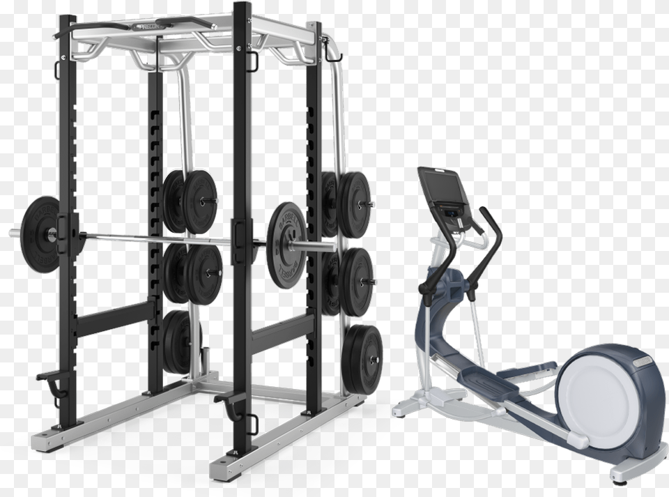 Gym Machine Gym Equipment, Working Out, Fitness, Sport, Wheel Png Image