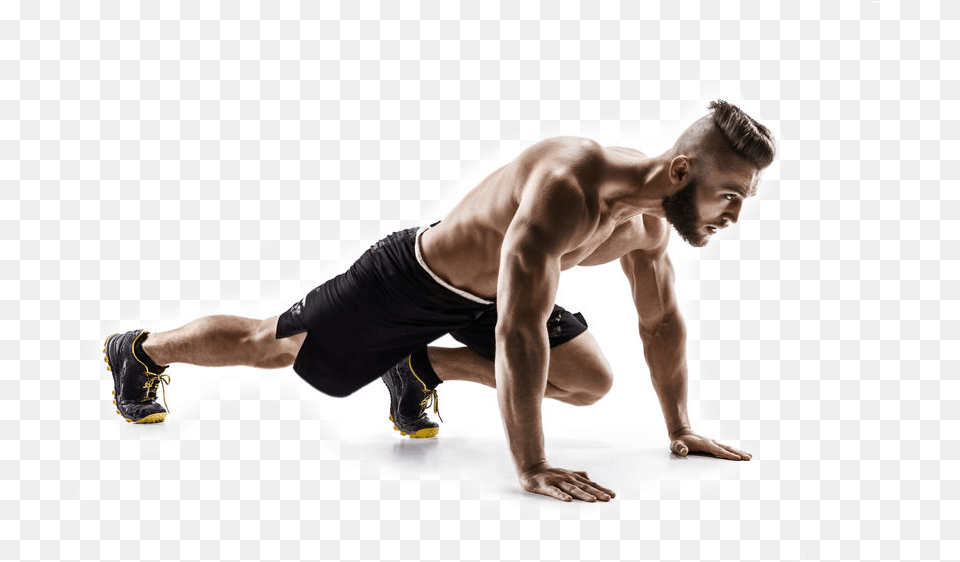 Gym Membership Exercise, Adult, Male, Man, Person Png Image