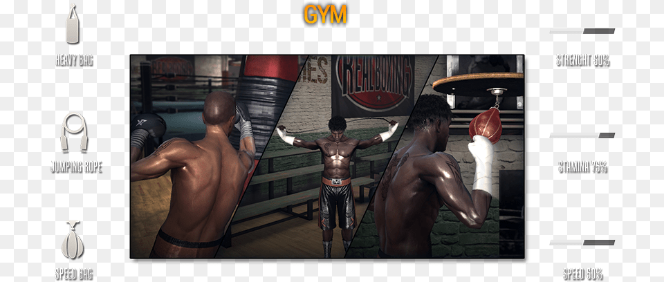 Gym Minigames Gym, Adult, Male, Man, Person Free Png