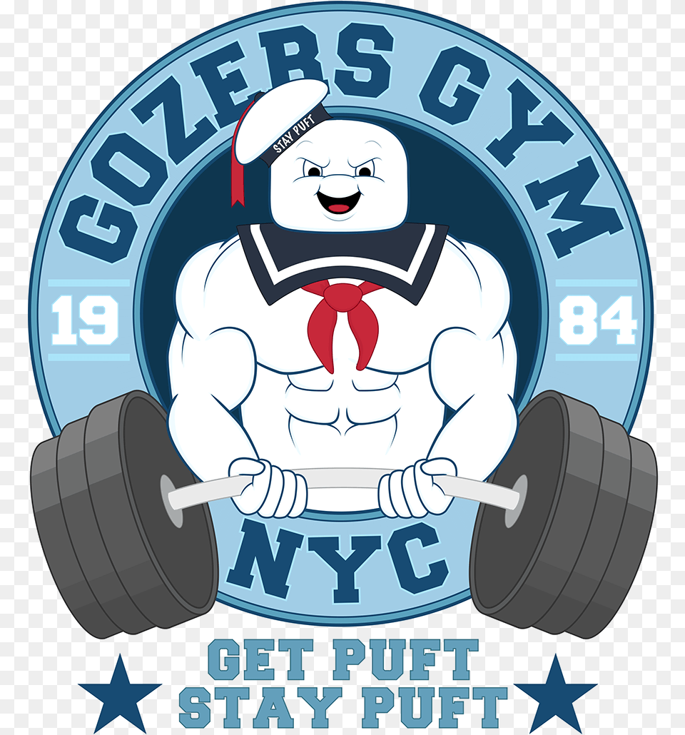 Gym Parody Logos Illustration, Baby, Person, Face, Head Png Image