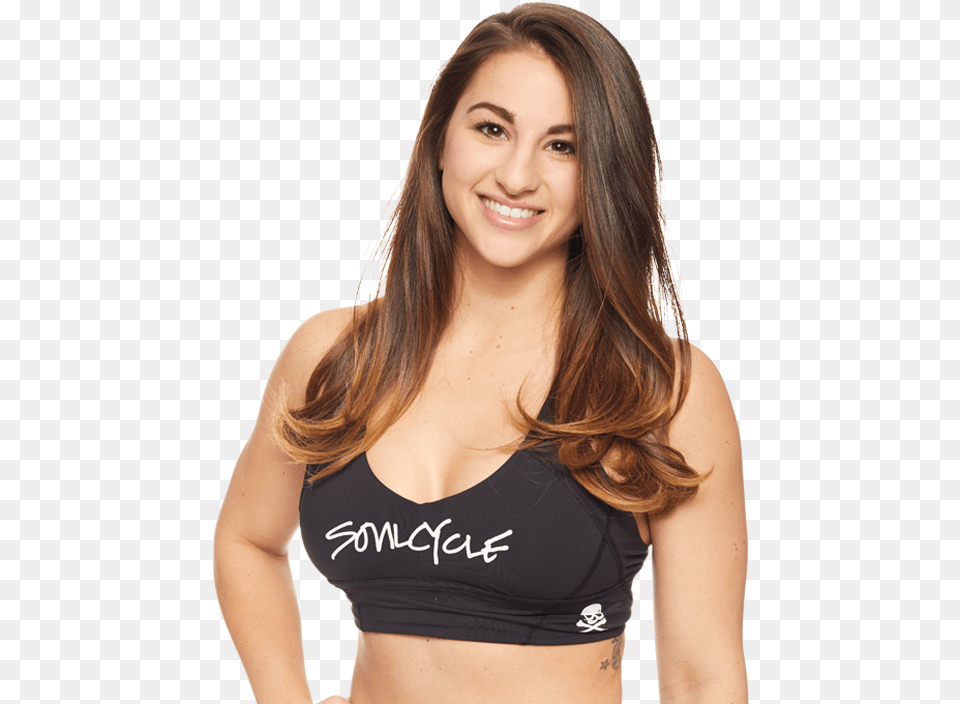 Gym Personal Trainer Toronto, Bra, Clothing, Underwear, Swimwear Png