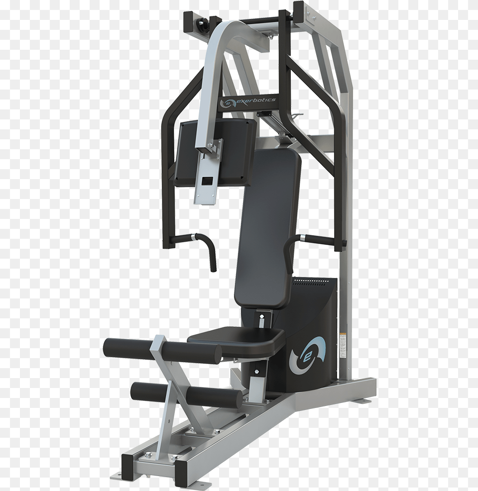 Gym Picture Gym Equipment, Working Out, Fitness, Sport, Gym Weights Png