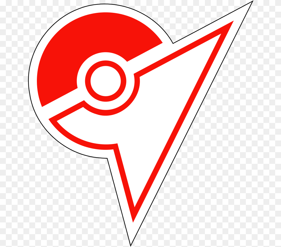 Gym Pokemon Go Gym Icon, Logo Free Png
