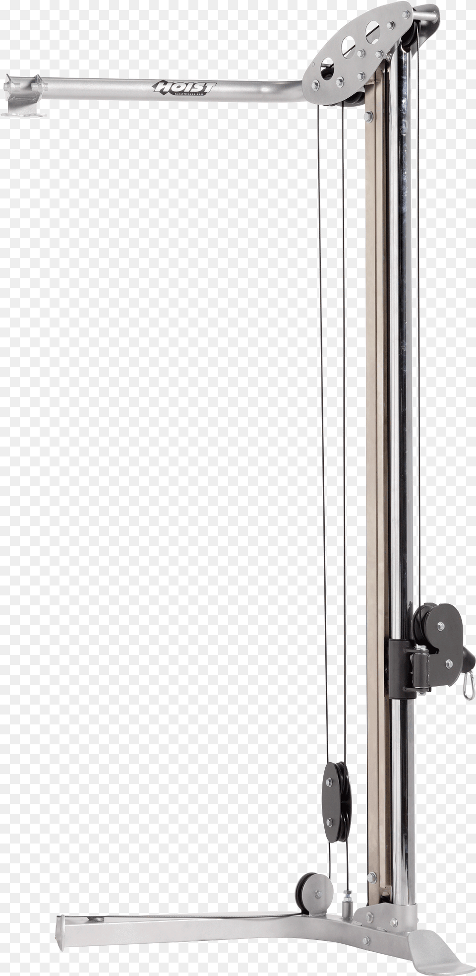 Gym Pulley, Bathroom, Indoors, Room, Shower Faucet Free Png