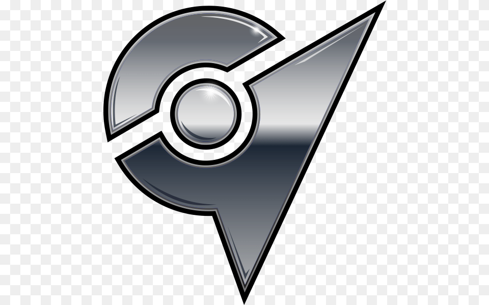Gym Raid Locations Pokemon Go Raid Logo, Weapon Png