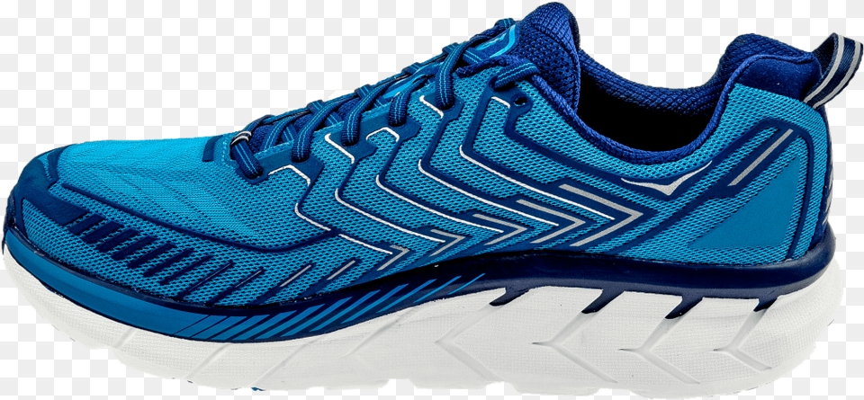 Gym Shoes, Clothing, Footwear, Running Shoe, Shoe Png