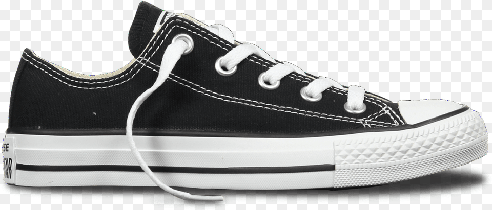 Gym Shoes, Canvas, Clothing, Footwear, Shoe Png