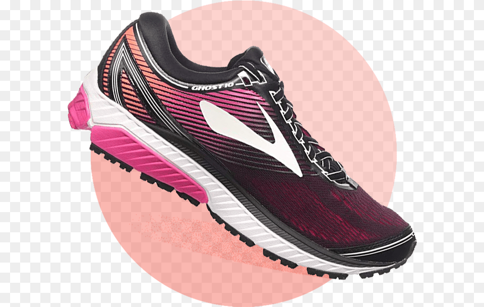 Gym Shoes, Clothing, Footwear, Running Shoe, Shoe Png