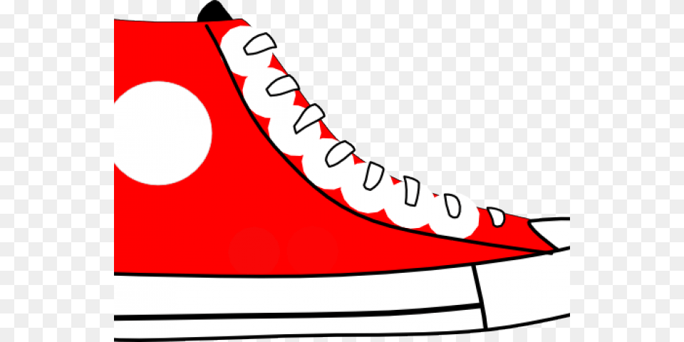 Gym Shoes Clipart Womens Shoe, Clothing, Footwear, Sneaker, Dynamite Png