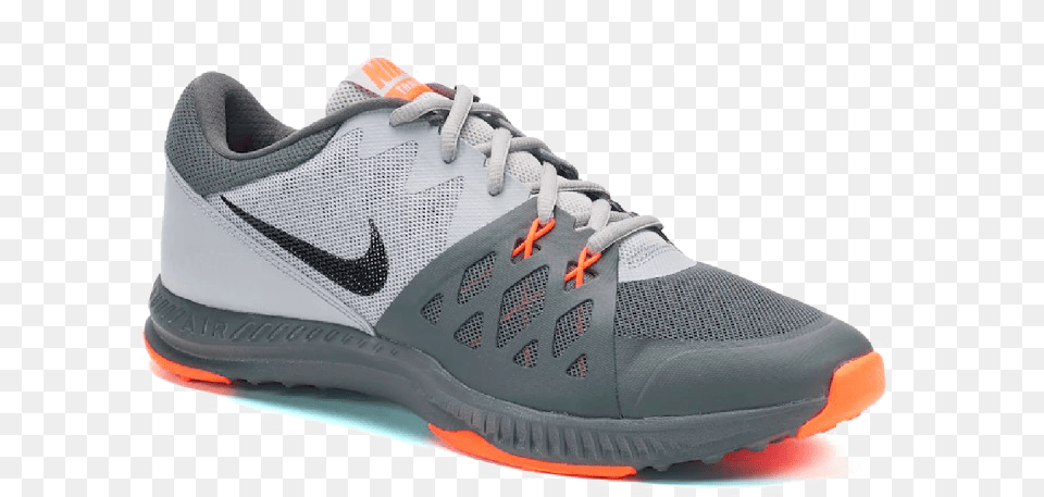 Gym Shoes Transparent Images Nike Air Epic Speed Tr Ii, Clothing, Footwear, Shoe, Sneaker Png Image