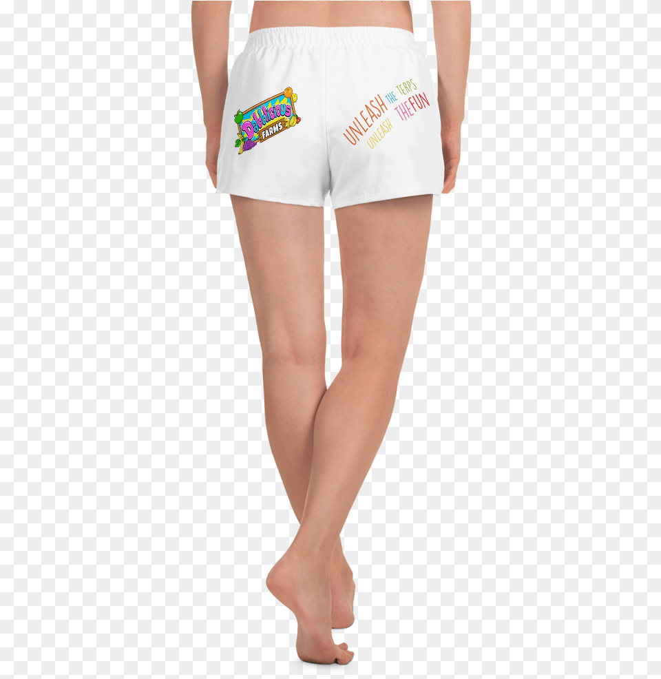 Gym Shorts, Clothing, Adult, Female, Person Free Transparent Png
