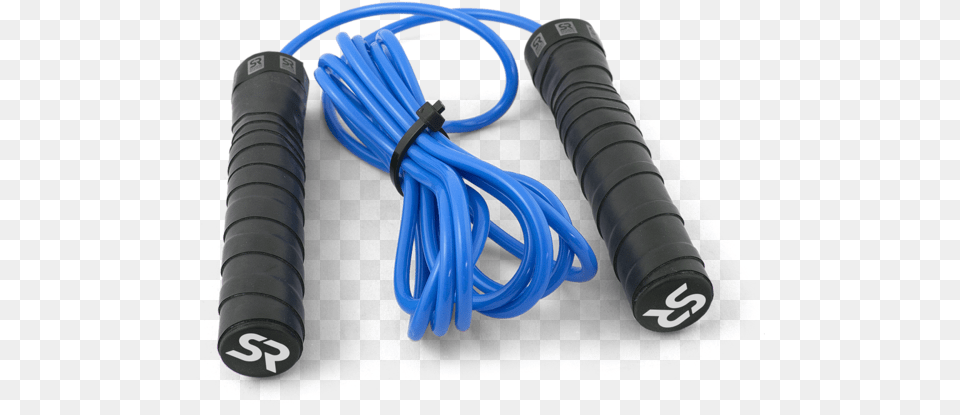 Gym Skipping Rope, Light, Adapter, Electronics Png