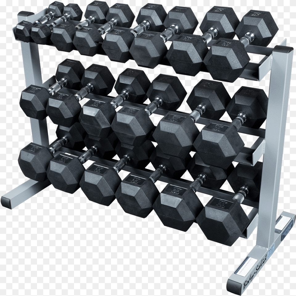 Gym Weight Rack, Toy, Fitness, Gym Weights, Sport Free Png Download