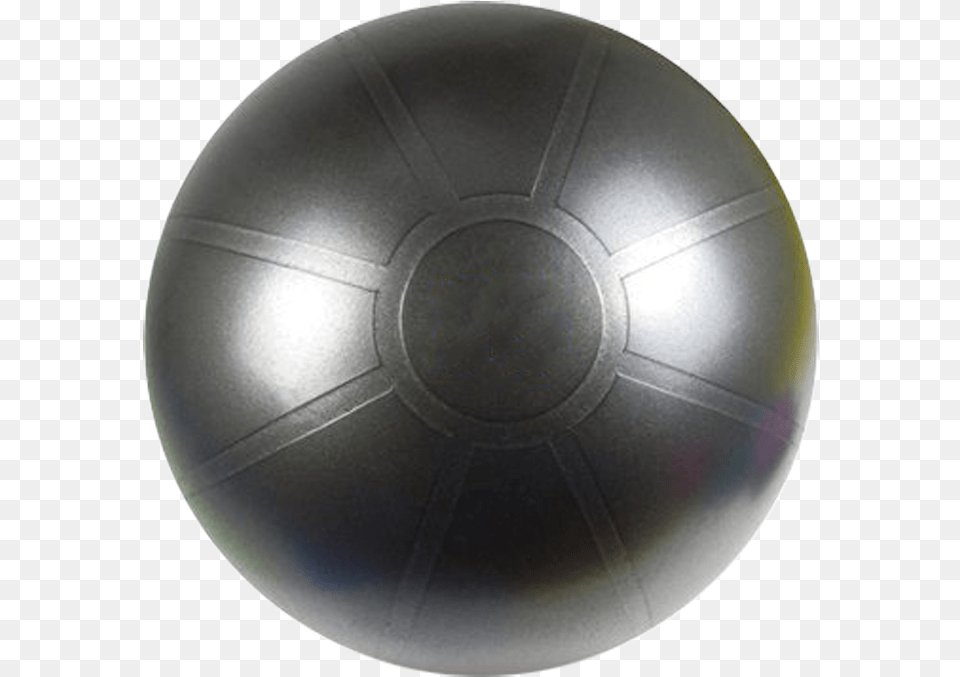 Gym Yoga Ball Soft Small Yoga Pilates Weight Private Swiss Ball, Sport, Sphere, Football, Soccer Ball Free Transparent Png