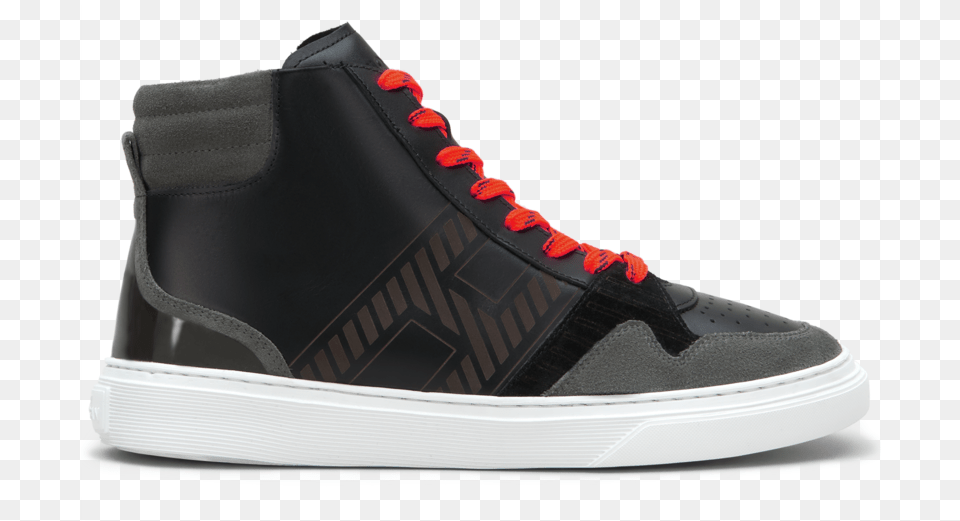 Gym3650ba00iht246l Shoe, Clothing, Footwear, Sneaker Png Image