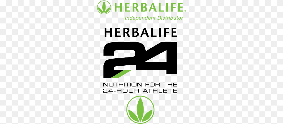 Gymaholics Anonymous Herbalife, Green, Leaf, Plant Free Png Download