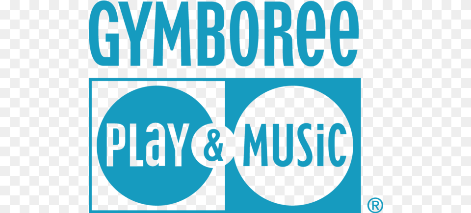 Gymboree Play U0026 Music Is Opening Their Doors In Houston For Gymboree Play Music Logo, Text, Advertisement Png