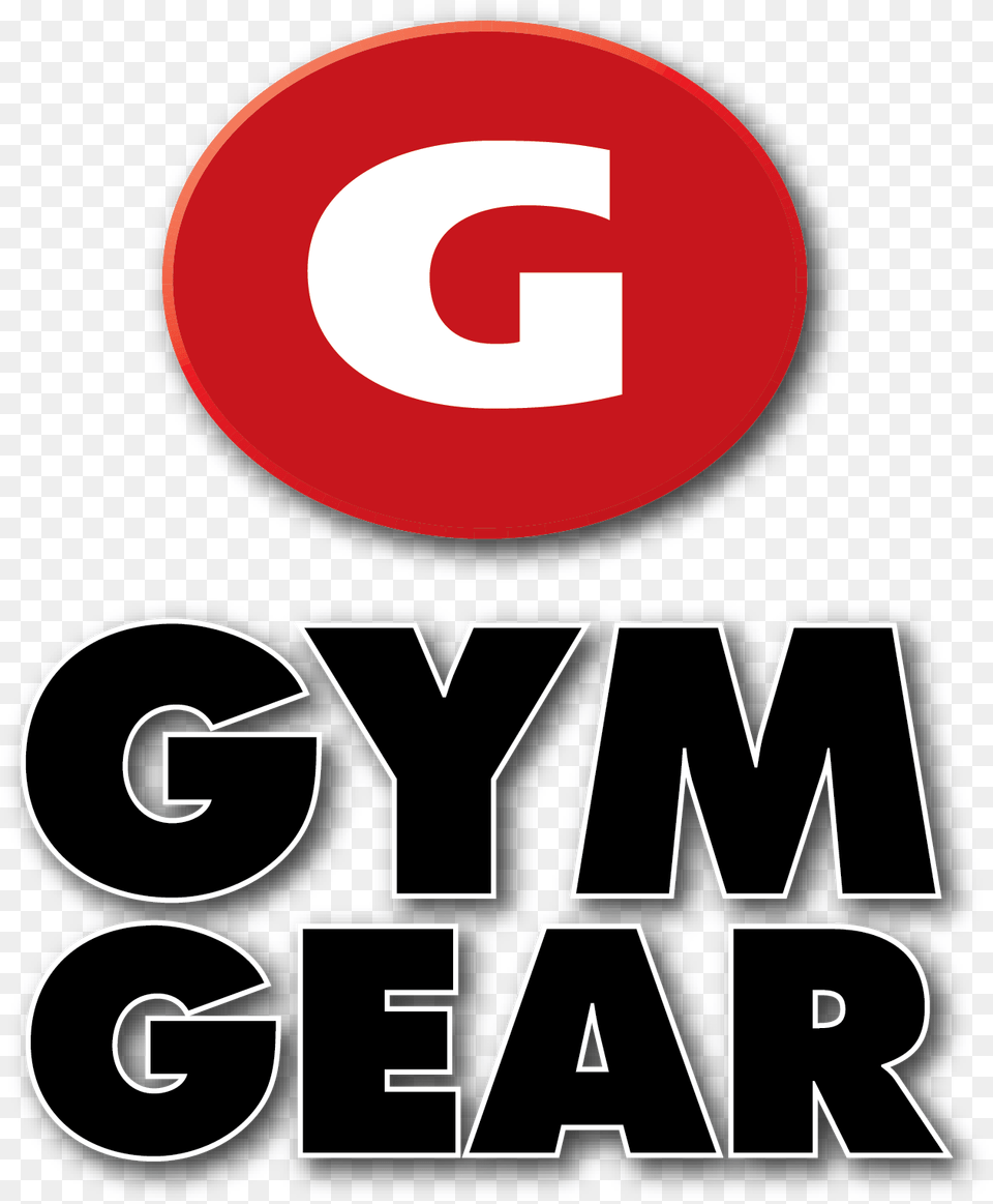 Gymgear Canada Tiger, Text, Number, Symbol Png