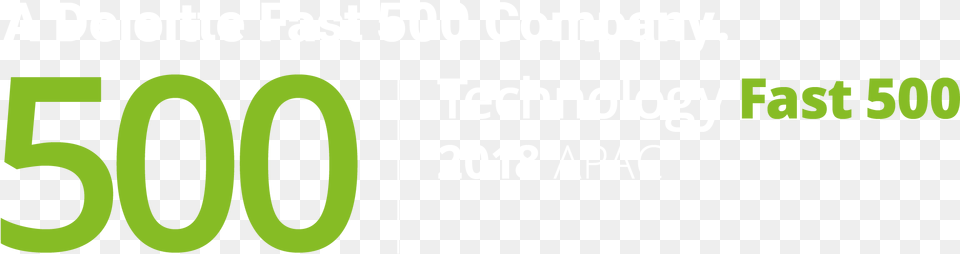 Gymmaster Linkedin Icon Circle, Green, Text, Number, Symbol Free Transparent Png