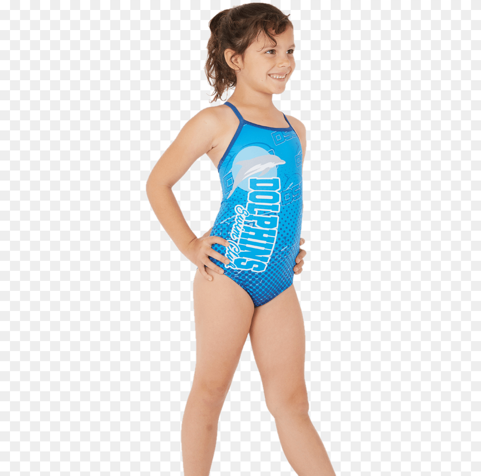 Gymnast, Clothing, Swimwear, Adult, Female Free Transparent Png