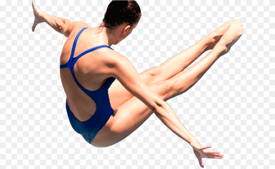 Gymnast, Adult, Male, Man, Person Png Image